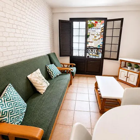 R2r - Rosa De Vientos - Popa 306b2 Apartment *