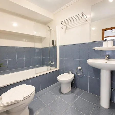 R2r - Rosa De Vientos - Popa 306b2 Apartment Cudillero